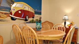 1341 Virginia Avenue Village Green, 4 Bedroom! - 4