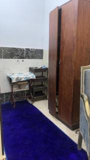 Hammis pyramid inn - 5