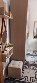 Apartamento jardim sevilha - 8