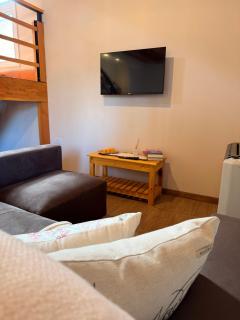 Apart Patagonia Bolson - 5