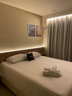 TrevizZo Horizon Paraiso - 9