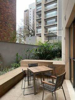 TrevizZo Horizon Paraiso - 7