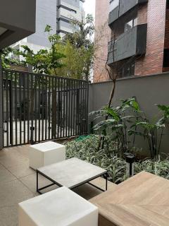 TrevizZo Horizon Paraiso - 8