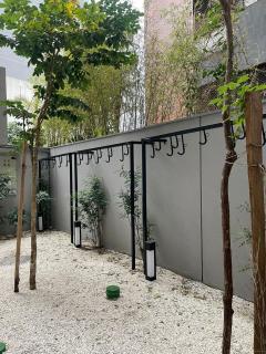 TrevizZo Horizon Paraiso - 6