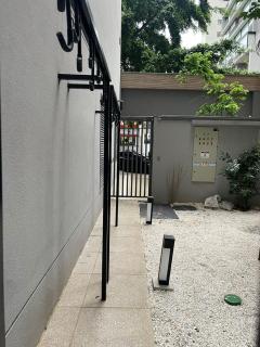 TrevizZo Horizon Paraiso - 5