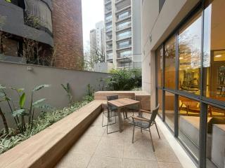 TrevizZo Horizon Paraiso - 3