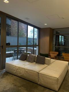 TrevizZo Horizon Paraiso - 2