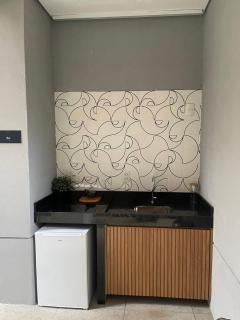 TrevizZo Horizon Paraiso - 4