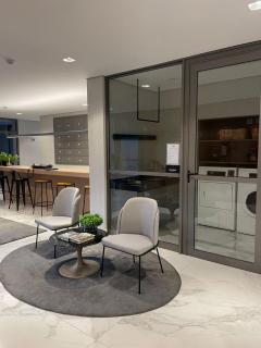 TrevizZo Horizon Paraiso - 1