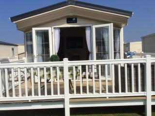 Lido Beach Holiday Park - Holiday Accommodation 19352 - 0