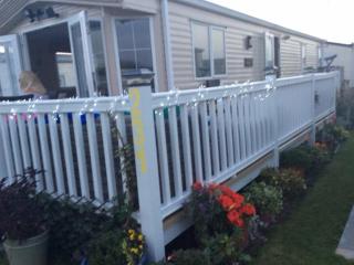 Lido Beach Holiday Park - Holiday Accommodation 19352 - 8