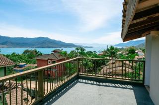 Ponta do Sol | 4 suítes, piscina e churrasqueira - 2