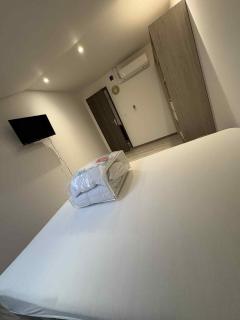 Motel LU4 - 4