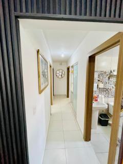 Luxury Apartment 10 mn to SDQ Airport, the beach - 7