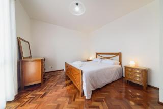 Casa do Massapez by Mth - 7