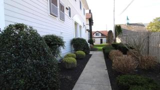 1125 "F" Beach Ave - 8