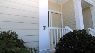 1125 "F" Beach Ave - 7