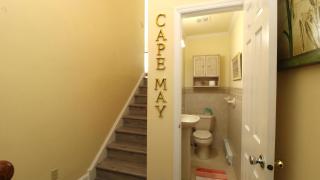 1125 "F" Beach Ave - 6