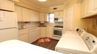 1125 "F" Beach Ave - 4