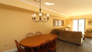 1125 "F" Beach Ave - 3