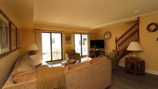 1125 "F" Beach Ave - 2