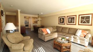 1125 "F" Beach Ave - 1