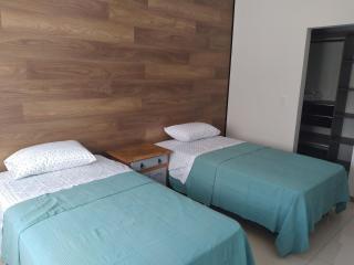 Lovely apartment in Equipetrol - 8