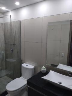 Lovely apartment in Equipetrol - 5