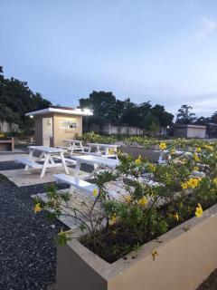 Welcome to Lyn Cozy Corner - 3