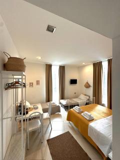 Neapolis Guest House - 1