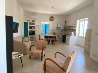Casa Barraté l'Alguer - 7