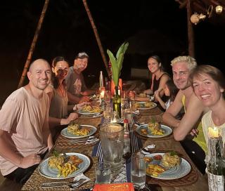 Ecohotel Luzul - 1