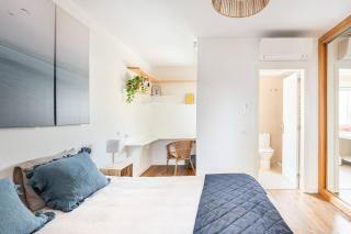 Cosy Cascais Retreat with private hot tub - 7
