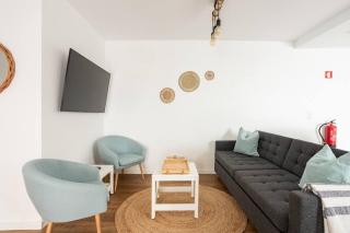 Cosy Cascais Retreat with private hot tub - 3