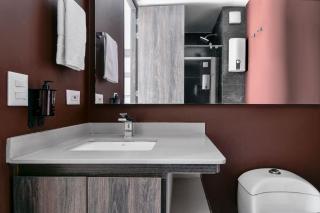 Morph - Urban K By gA - 4