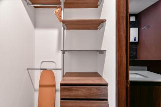 Morph - Urban K By gA - 3