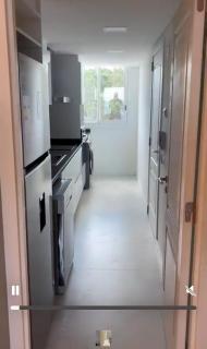 Poseidon Laguna Punta del Este - 8