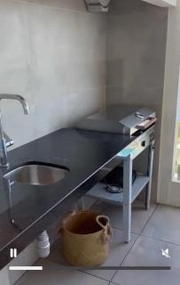 Poseidon Laguna Punta del Este - 7