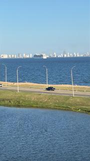 Poseidon Laguna Punta del Este - 4