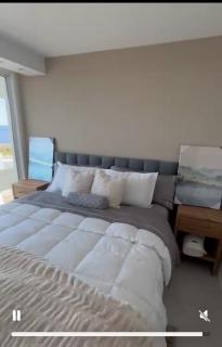 Poseidon Laguna Punta del Este - 3