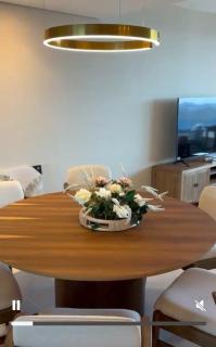 Poseidon Laguna Punta del Este - 2