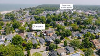 Superior Location Steps to South Beach - 2