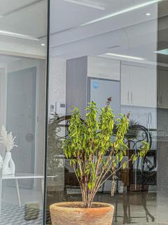 O Miramar Appartement Premium Calme avec Terrasse - 6