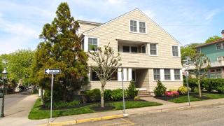 209 Congress Street - 0