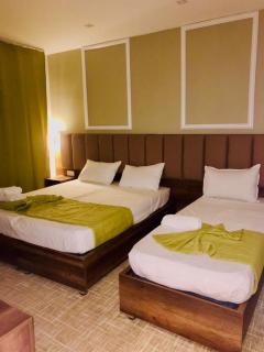 Résidence touristique marcadal by Mon rêve - 5