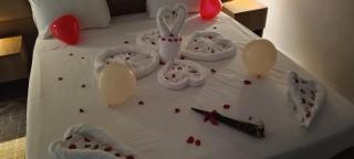 Résidence touristique marcadal by Mon rêve - 3