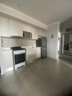 Boulevard Temporario - 6