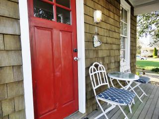 418 Elmira Street - 8