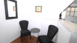 418 Elmira Street - 1