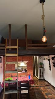 Apartment in São Conrado - 7